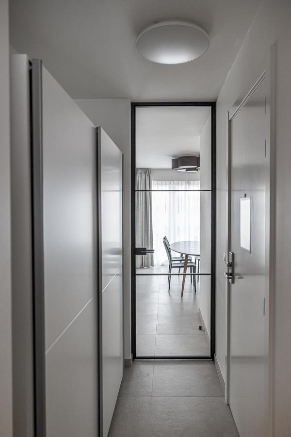 Petunia De Haan - Casselbergh Residences Ngoại thất bức ảnh